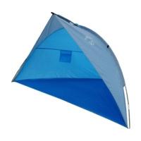 Explorer Traveling Beach Tent