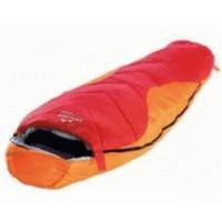 Explorer Starlite Junior