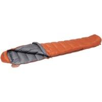 Exped Ultralite 300 XL