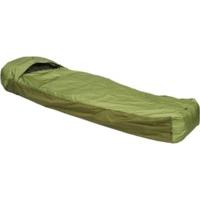 Exped Bivybag eVENT/PU