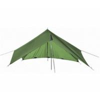 exped scout tarp extreme