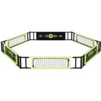 Exit Rapido Foot-Skills-Trainer ...