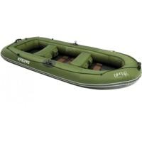 Explorer Sportek KFB 290