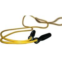 Excellerator Skipping Rope Profe...