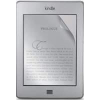 Exspect Touch Screen Matte Guard - Kindle/Kindle Touch/Kobo