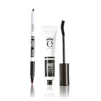 Eyeko Sport Waterproof Mascara & Eyeliner Duo