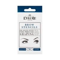 Eylure Brow Stencils