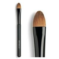 Eyeshadow Blending Brush Premium Quality