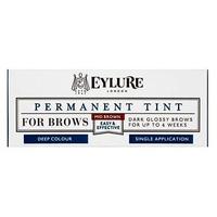Eylure Permanent Brow Tint Mid Brown