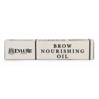 Eylure Brow Nourishing Oil 6ml