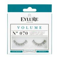 Eylure Eyelashes Volume Lashes 070