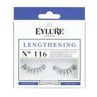 Eylure Naturalite Eyelash 116