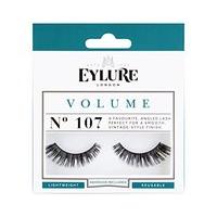 Eylure Naturalite Eyelash 107