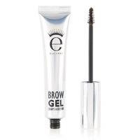 Eyeko Brow Gel 8ml