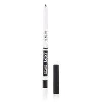 Eyeko Sport Waterproof Eyeliner 0.5g