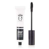 Eyeko Sport Waterproof Mascara 8ml