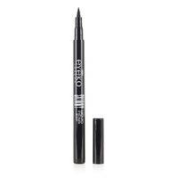 Eyeko Skinny Liquid Eyeliner 2g