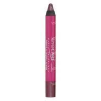 Eye Care Jumbo Lipstick Volney 796 3, 15 g