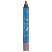 Eye Care Waterproof Eyeshadow Buff 751 3, 25 g