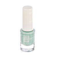 Eye Care Nail Polish Ultra SU Calanque 1532 1 St