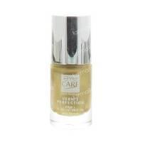 eye care nail polish perfection gold 1331 5 ml