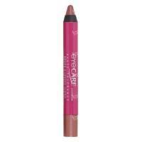 Eye Care Jumbo Lipstick Cognac 797 3, 15 g