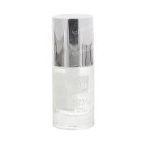 eye care nail polish perfection clear 1301 5 ml