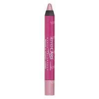 Eye Care Jumbo Lipstick Wild Rose 790 3, 15 g