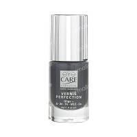 Eye Care Nail Polish Perfection Anthracite 1329 5 ml