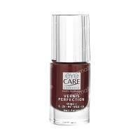 Eye Care Nail Polish Perfection Opera 1322 5 ml