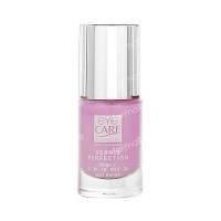 eye care nail polish perfection jaipur 1306 5 ml