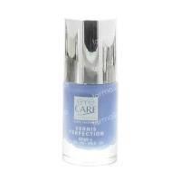 Eye Care Nail Polish Perfection Sky Blue 1325 5 ml