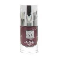 eye care nail polish perfection syrah 1320 5 ml