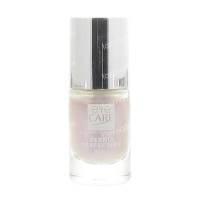 eye care nail polish perfection petal 1304 5 ml