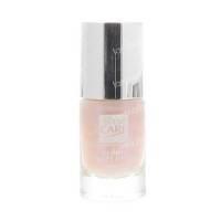 Eye Care Nail Polish Perfection Frosty Pink 1302 5 ml