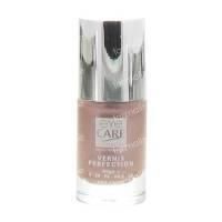 eye care nail polish perfection mauve 1318 5 ml