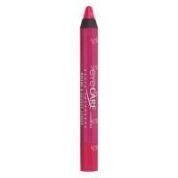 eye care jumbo lipstick rose 782 1 st