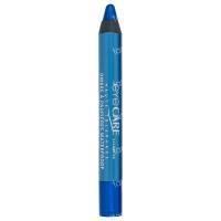 Eye Care Waterproof Eyeshadow Ultramarine 755 3, 25 g