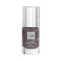 Eye Care Nail Polish Perfection Marron Glacé 1319 5 ml