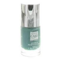 eye care nail polish perfection lichen 1328 5 ml