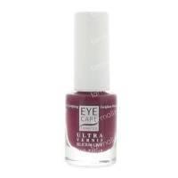 eye care nail polish ultra su velvet 1521 1 st