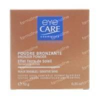 Eye Care Bronzing 901 Dark Skin ...