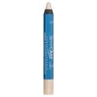 Eye Care Waterproof Eyeshadow Sunlight 761 3, 25 g