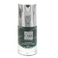 eye care nail polish perfection beetle 1323 5 ml