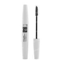 Eye Care Mascara Extended Ash Grey 6 g