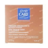 Eye Care Bronzing Light Skin 10 ...