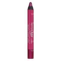 Eye Care Jumbo Lipstick Guimauve 783 1 St