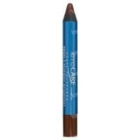 Eye Care Waterproof Eyeshadow Spice 764 3, 25 g