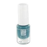 Eye Care Nail Polish Ultra SU Jade 1520 1 St