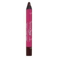 Eye Care Jumbo Lipstick Litchi 785 1 St